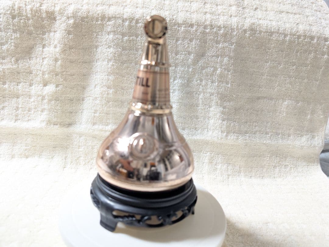 NIKKA WHISKY POT STILL 未開栓