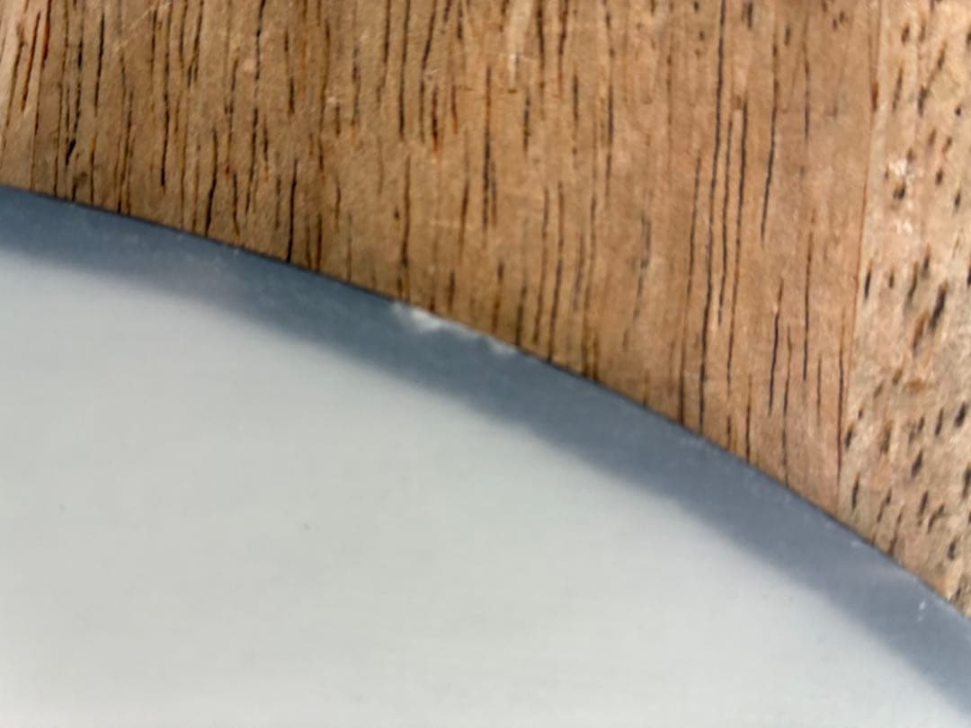 FCS2 アルメリックAirCore Lサイズ