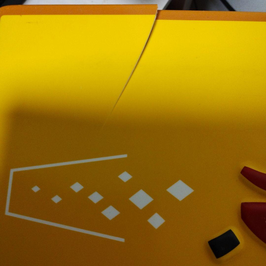 角ハイボール　看板　角ハイ樽詰め　サントリー