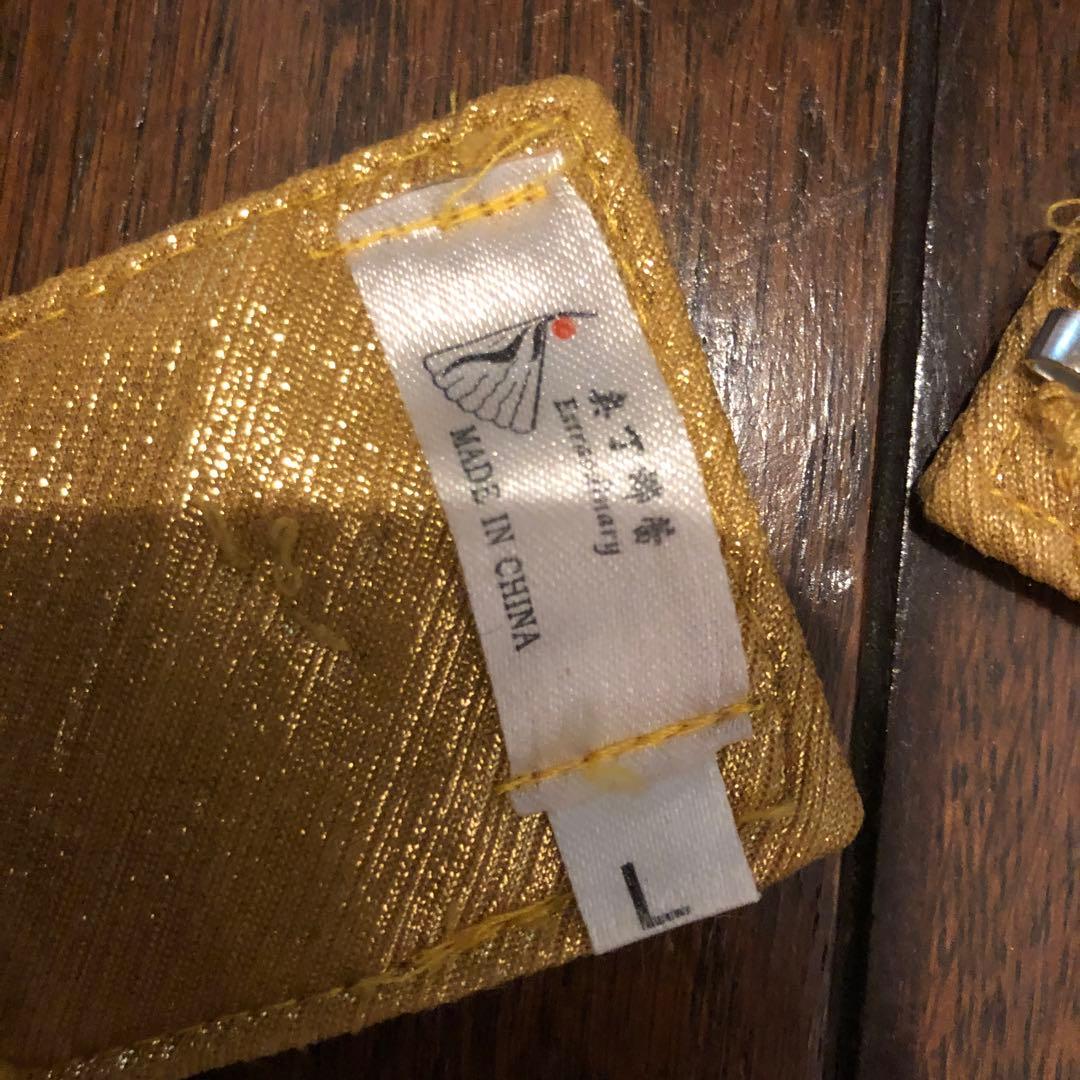 新春SALE再お値下げ ベリーダンス セットアップ フリル付き