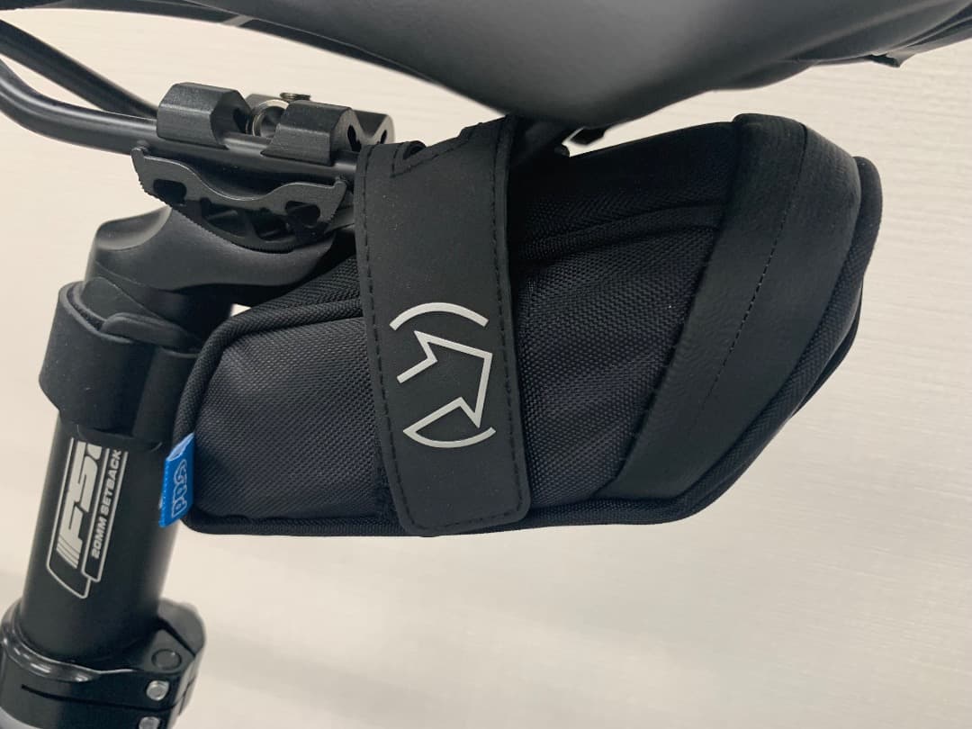 DE ROSA NICK 105完成車