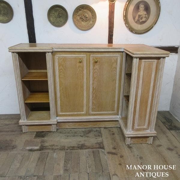 イタリア製 ビンテージ 家具 ボッフィ バーカウンター ハイテーブル 6008e