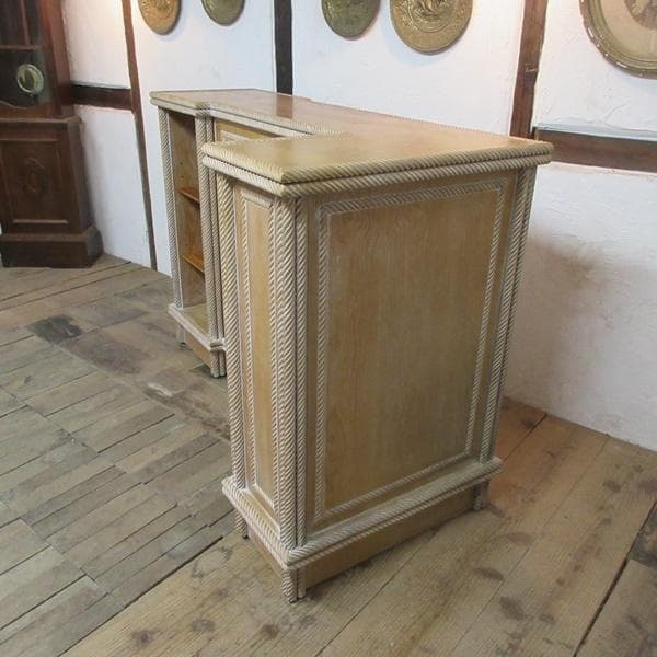 イタリア製 ビンテージ 家具 ボッフィ バーカウンター ハイテーブル 6008e