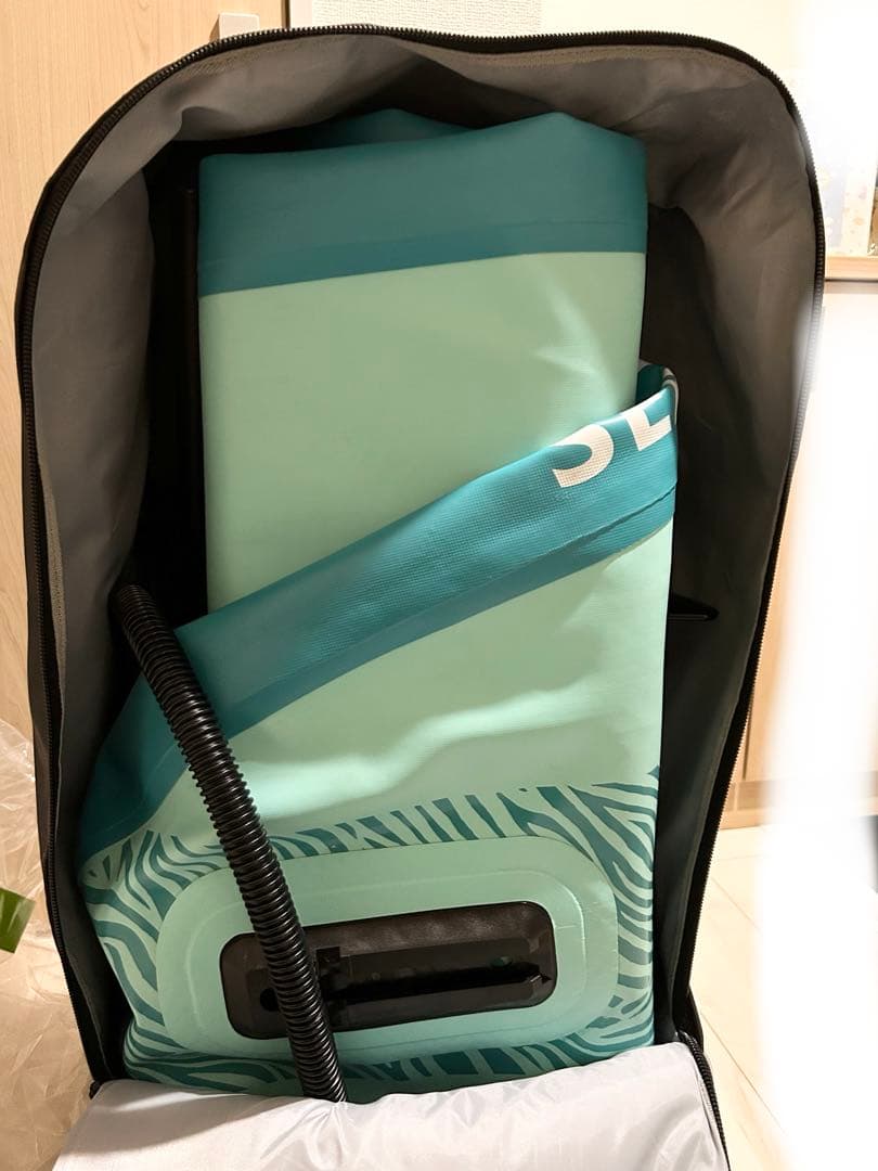 SUPボード サップボード SEAPLUS スタンドアップパドルボード