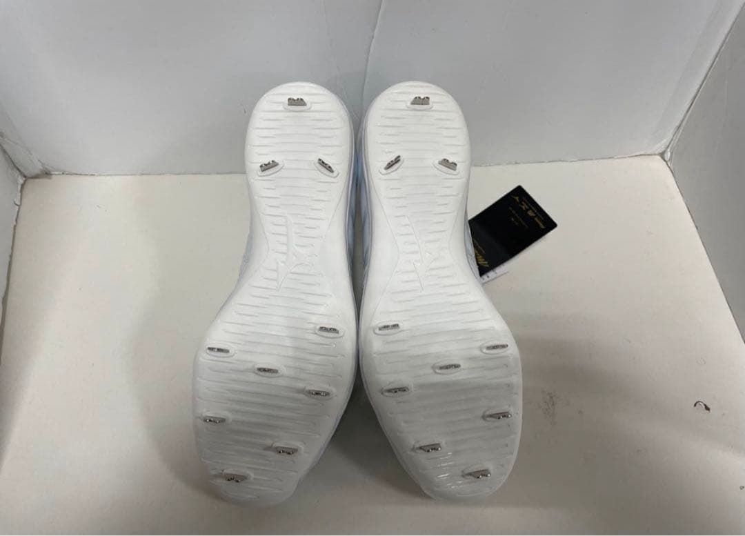 値下げ❌ミズノ スピードレボボプロMID 29.0cm