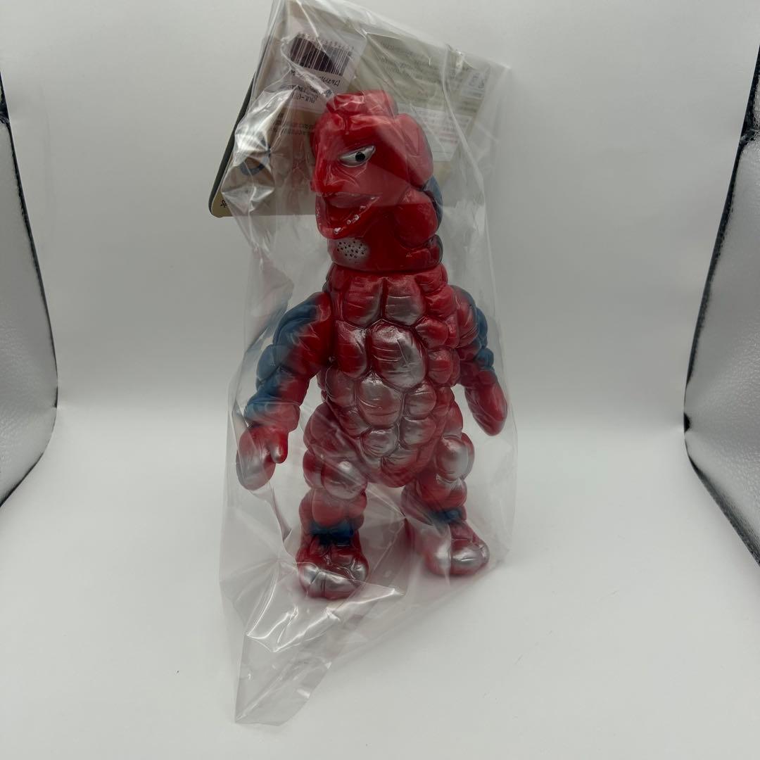 WF2026W 一番星 シュガロン ワンフェス限定カラー 新品