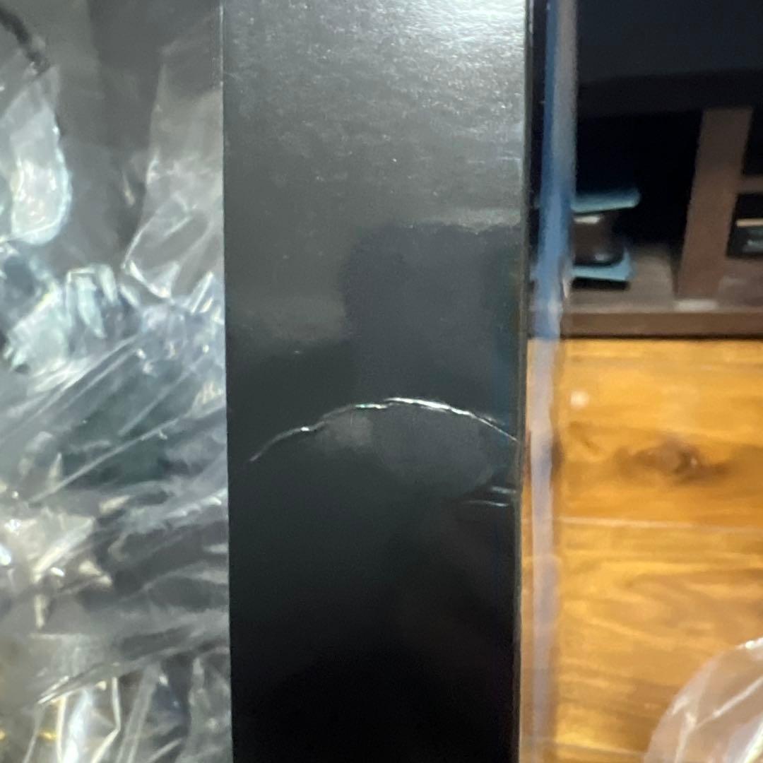 ccp ウルトラマン　暴君怪獣タイラント　オプションパーツ付きウルトラマンタロウ