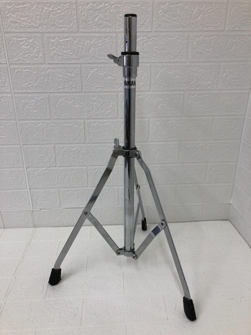 廃盤品 YAMAHAヤマハ 32音 卓上木琴 マレット・スタンド付