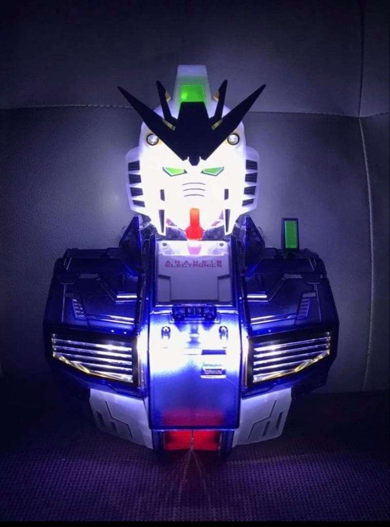 機動戦士ガンダム フィギア 逆襲のシャア 閃光のハサウェイ