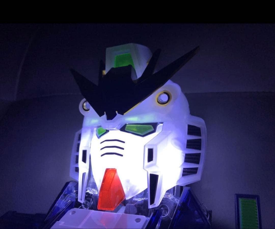 機動戦士ガンダム フィギア 逆襲のシャア 閃光のハサウェイ