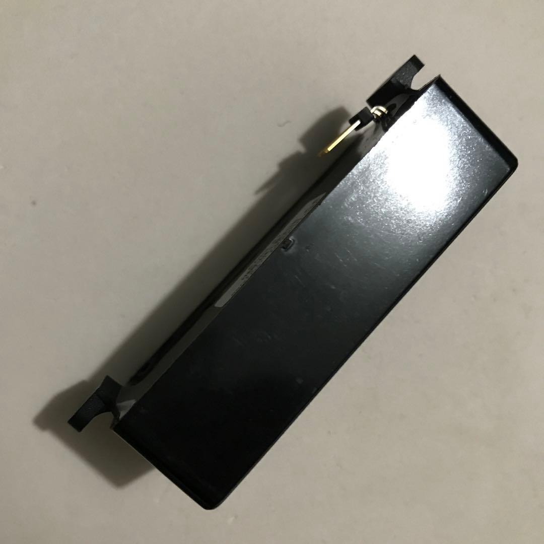 EMG 81 アクティブ ピックアップ 古版