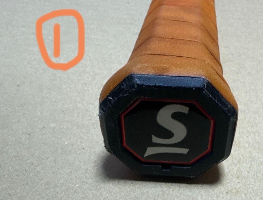 SRIXON REVO CX2.0 TOUR 2015年モデル 2本セット