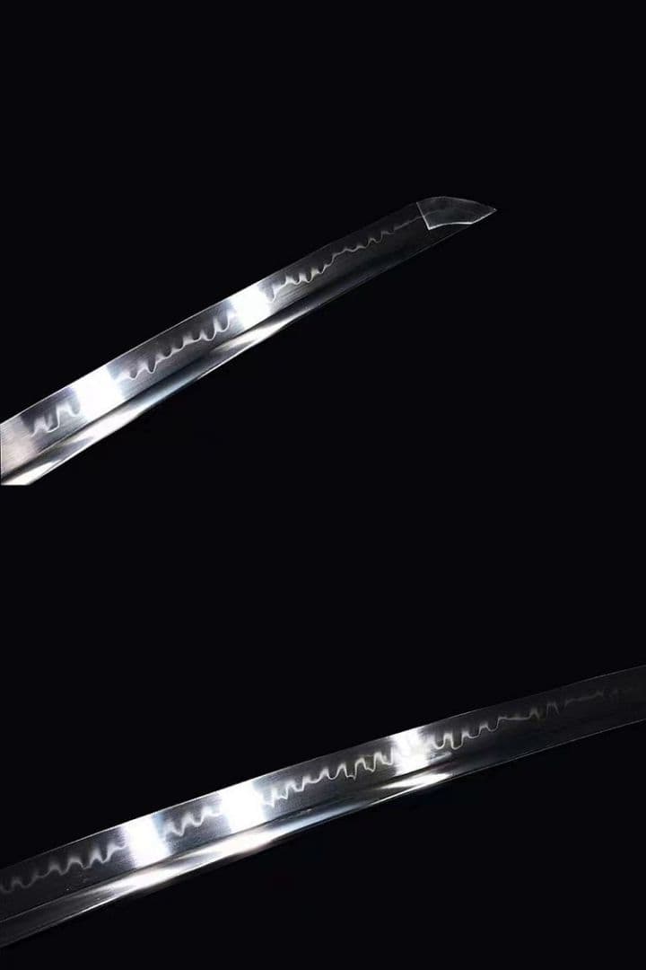 入雲竜 武具　刀装具　日本刀　模造刀 居合刀 肋差 短刀