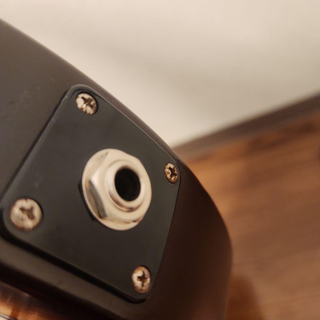 Gibson Les Paul Junior サンバースト USA ギブソン