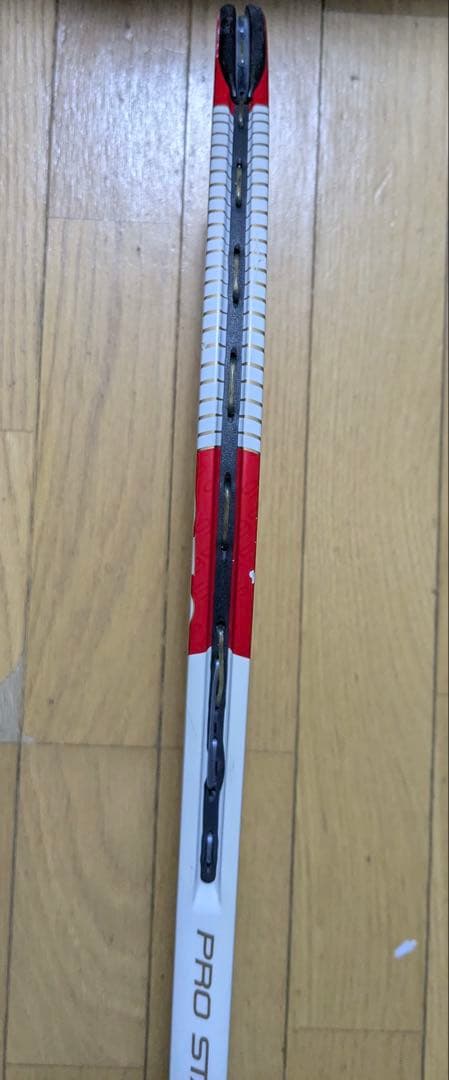 wilson pro staff 95S ウィルソン　プロスタッフ