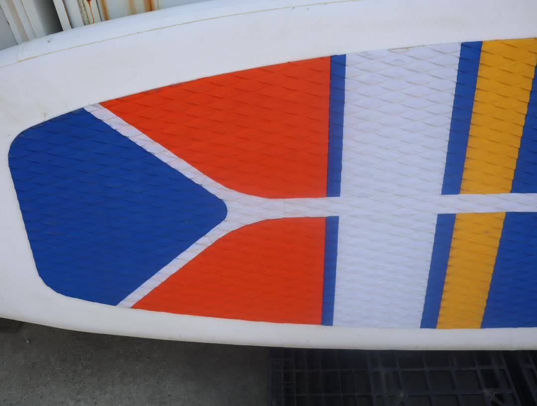 HydroForce社 SUP Board 並行輸入 OUTLET①