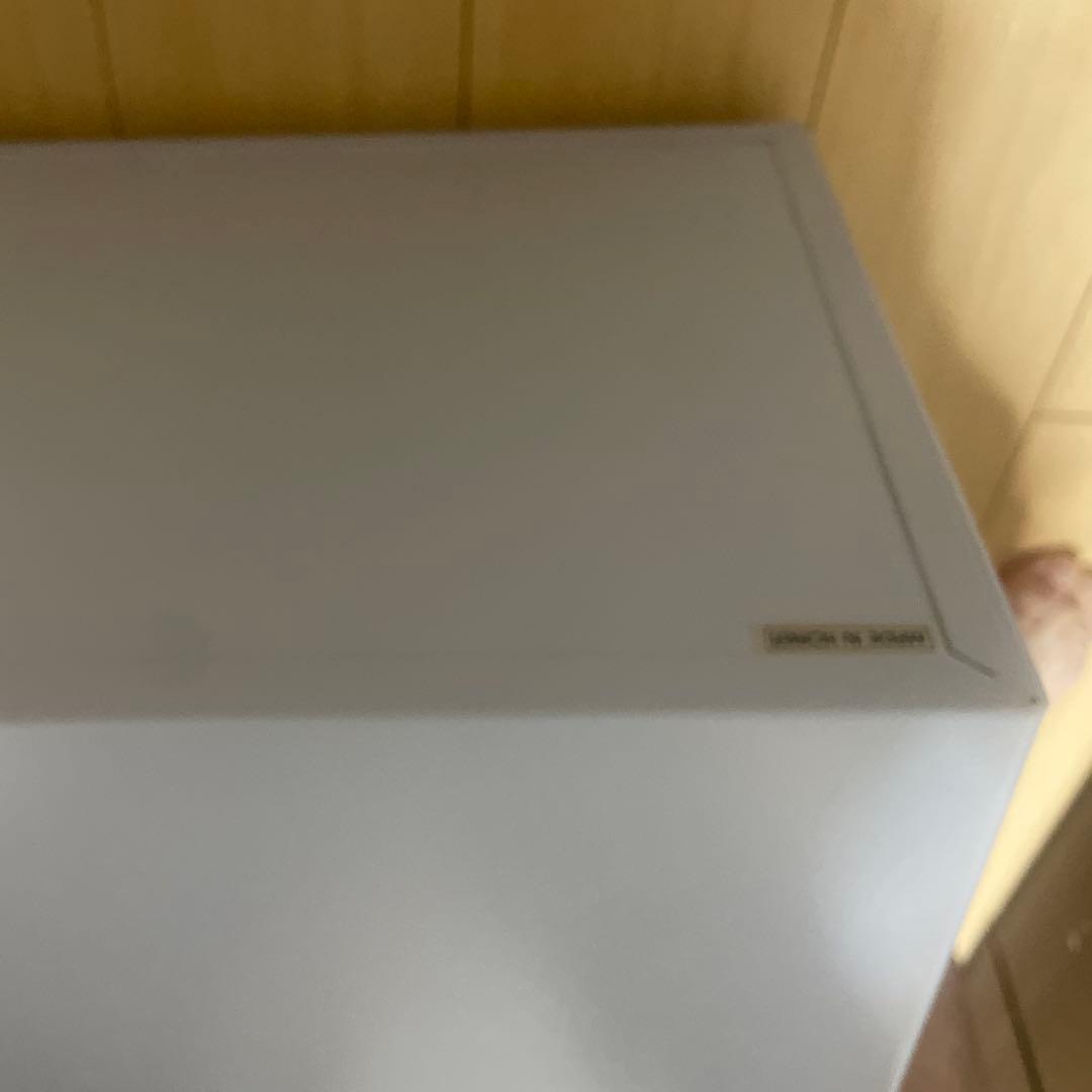 ダイヤセーフ 耐火金庫 ダイヤルタイプ D30-1