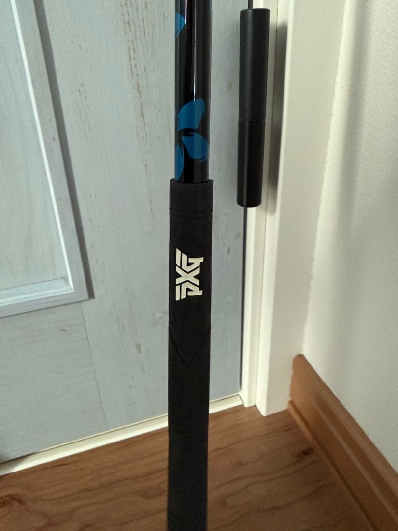 PXG DIAMANA 80S シャフト ハイブリッド ユーティリティ 純正