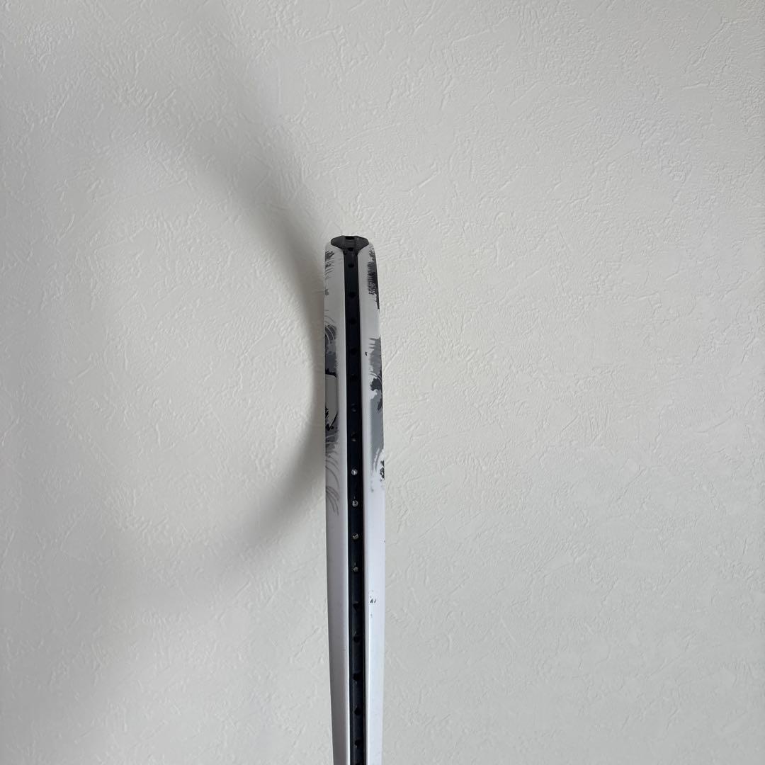 ヨネックス　ジオブレイク80S