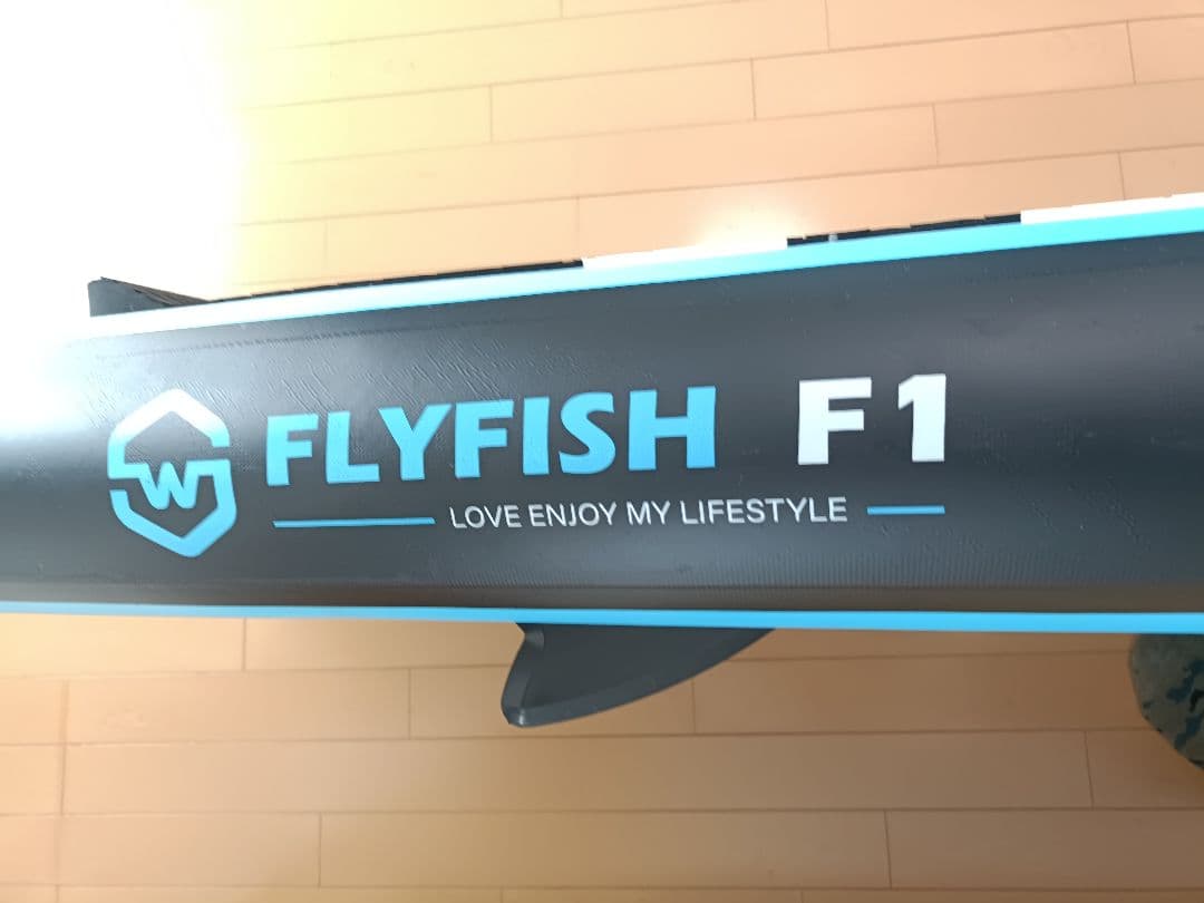 曹梁さま専用引き取り限定WOWSEA SUP 11.6'