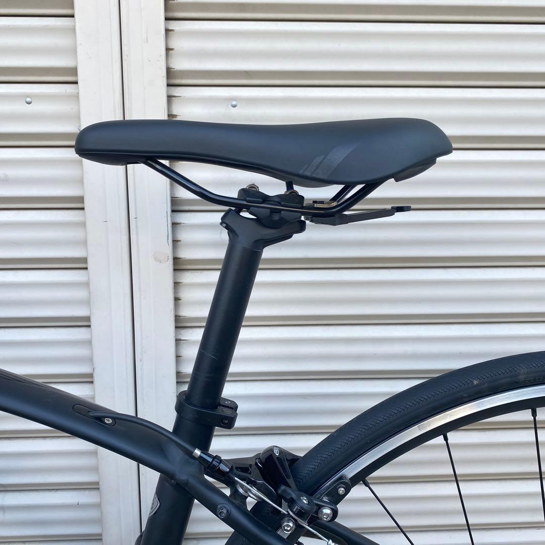 ◎直接受渡歓迎 スペシャライズド DOLCE ELITE E5 48 2017