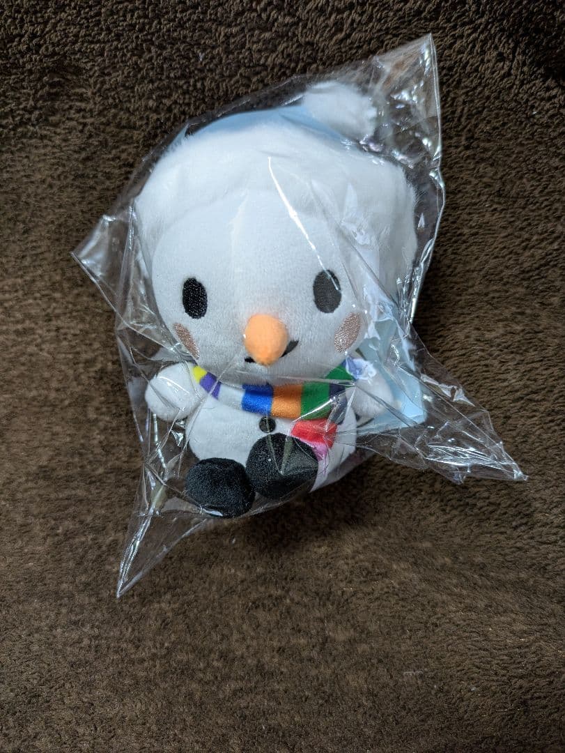 アイドル kuu  Man Dome Tour 2025-2026 ON