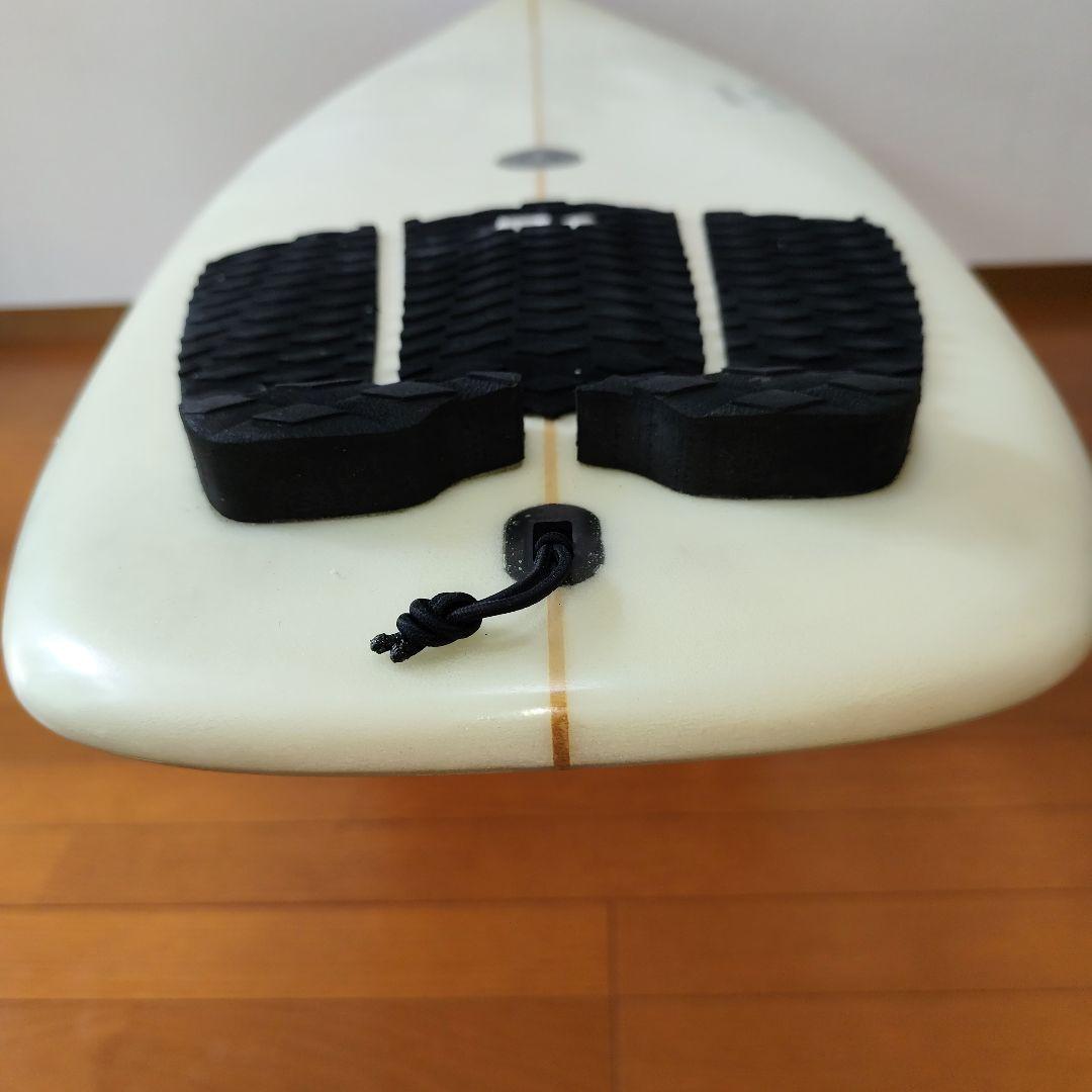 HOPE ショートボード 5.1ft