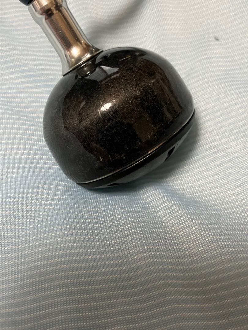 シマノツインパワーＳＷ6000ＰＧ-Ｂ