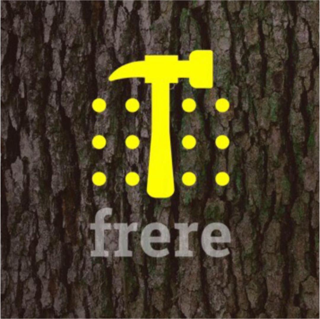 新品 木製 ケージ ハリネズミ ハムスター 小動物 爬虫類 カメレオン トカゲ