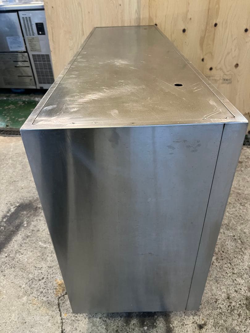 吊戸棚 1470x400x650