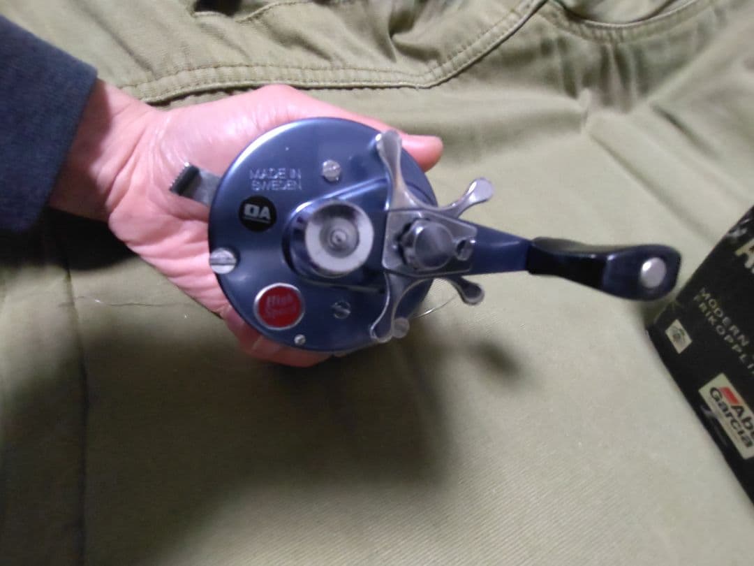 アンバサダー５５００C