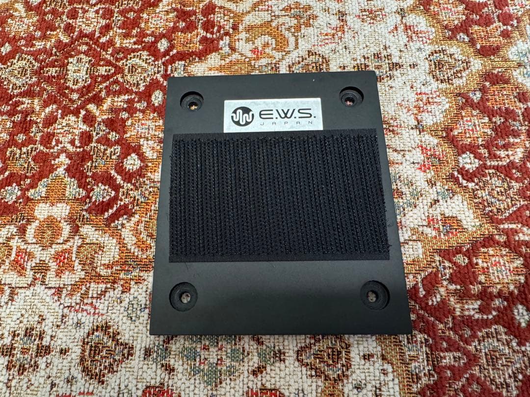 Proco Turbo RAT ディストーション