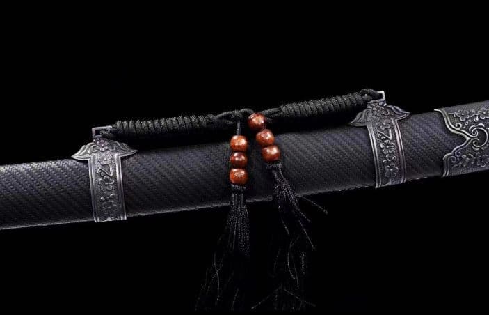 きっちり   居合刀   模造刀   练习   特注品  武藏