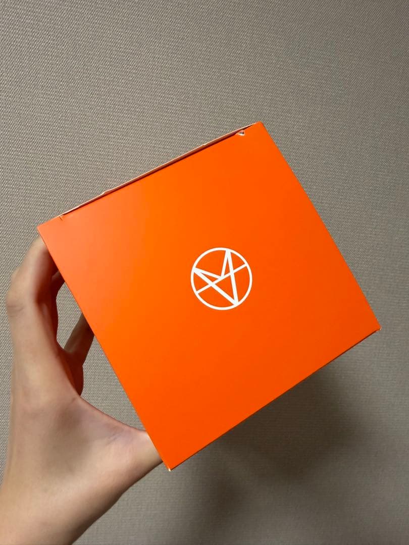 LEE JONG SUK ペンライト イジョンソク