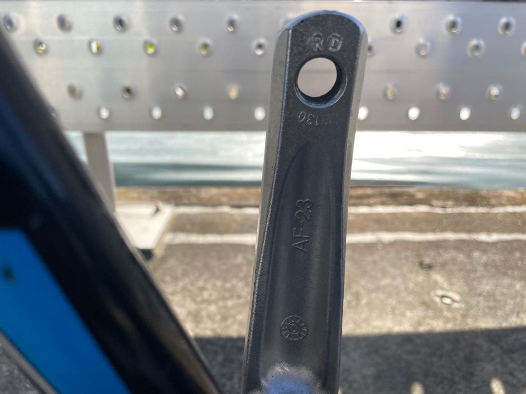 bmx レーサー　ハロ　ジュニア　引き取り希望　発送も可能