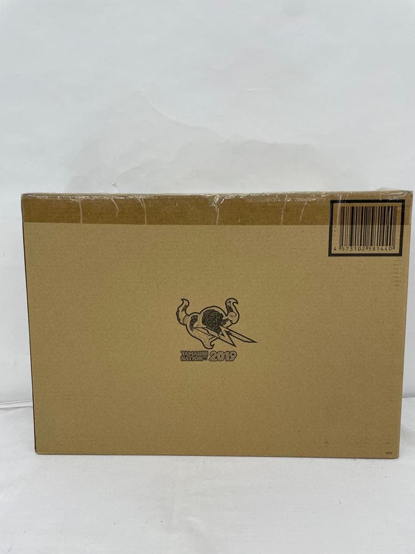 ロボット kntoy65-0832 L BUILD