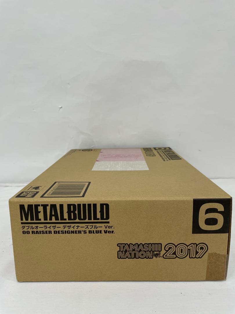 ロボット kntoy65-0832 L BUILD