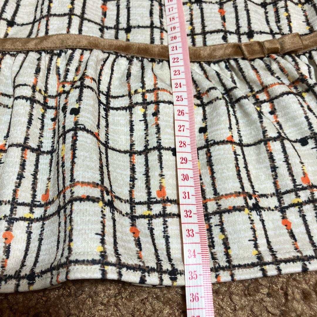 babolat テニス上下セット XLサイズ