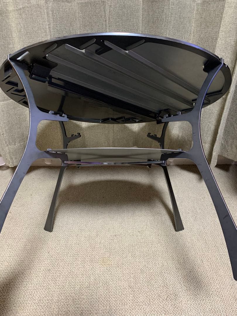 トリパス プロダクツ TRIPATH PRODUCTS アウトドアテーブル