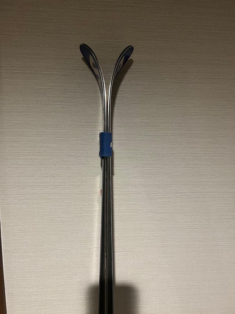 FIS SALOMON GS S/RACE GS スキー 193cm (板だけ)