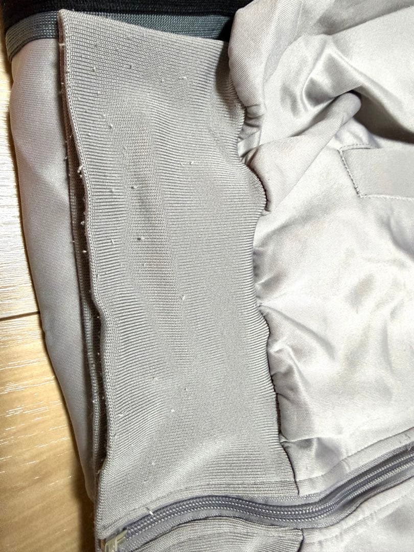 キンプリ トラックジャケット ジャージセット