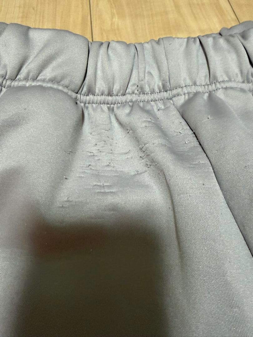 キンプリ トラックジャケット ジャージセット