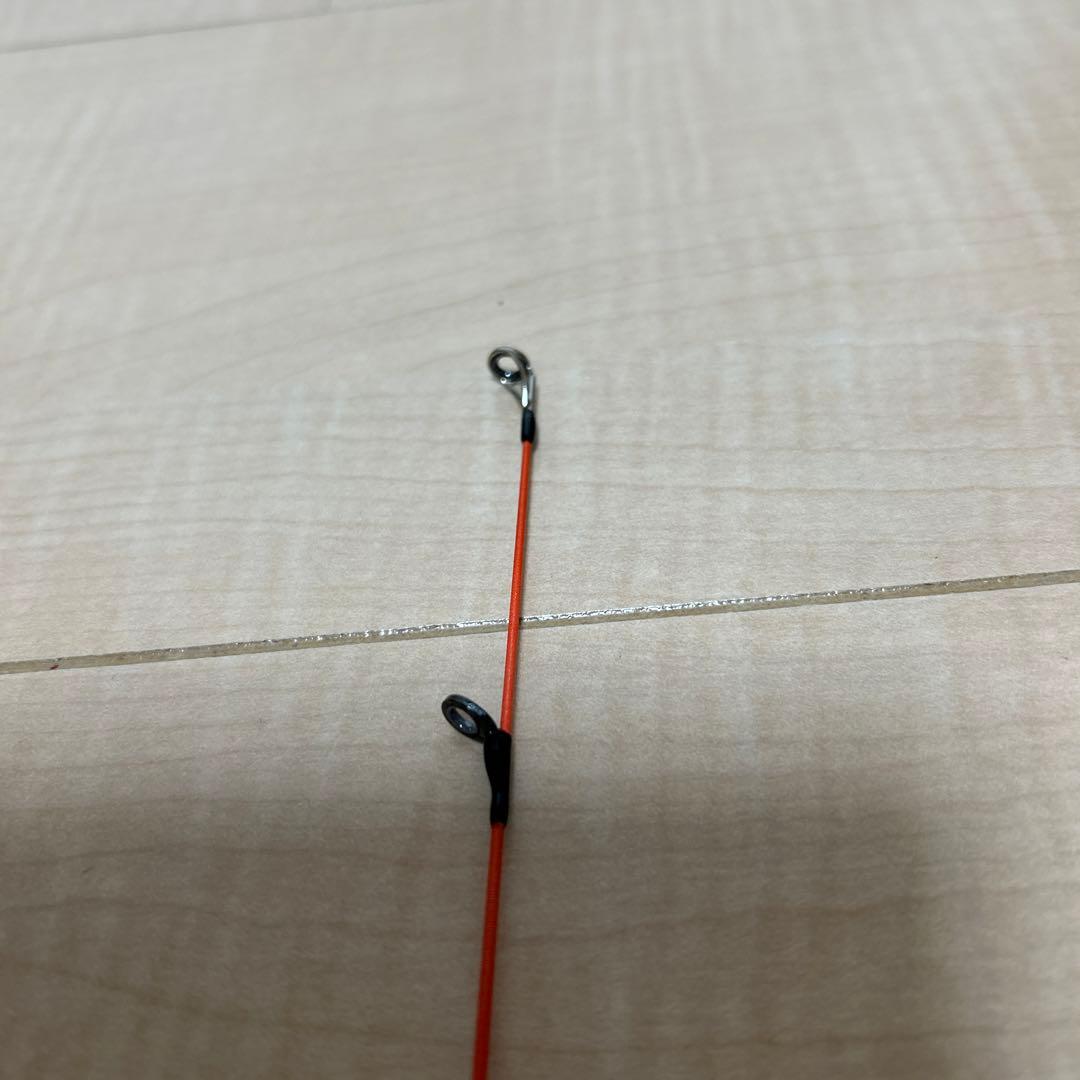 【ダイワ】紅牙EX N68HB-SMT