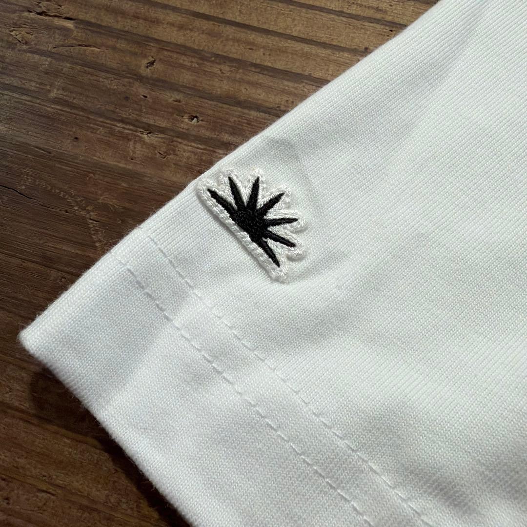 Goold Golf Rockers Tシャツ＆ショートパンツセット XL