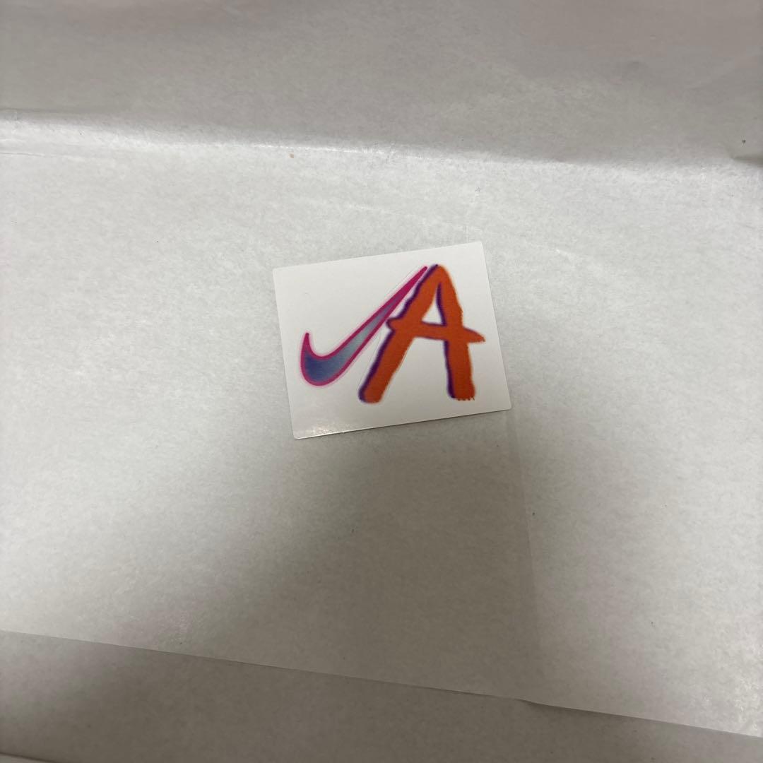 シューズ(男性用) ja3 12time