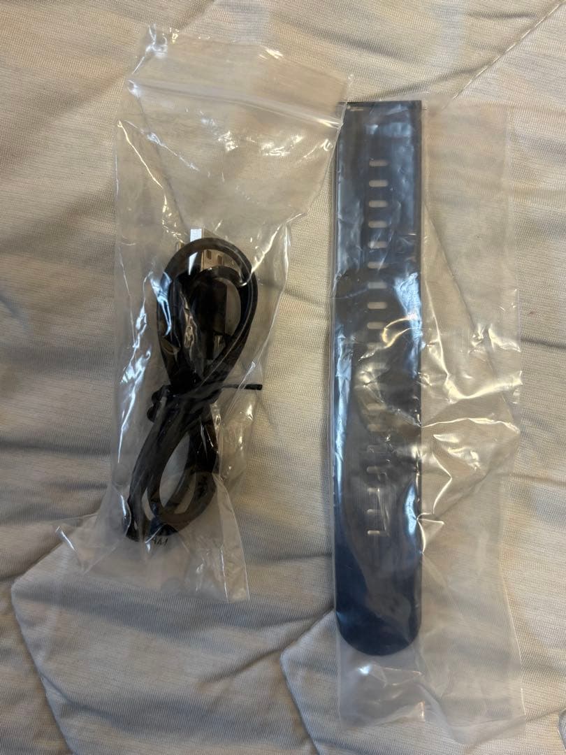 ラウンド用品・アクセサリー EAGLE VISION ACE PRO EV-337BK