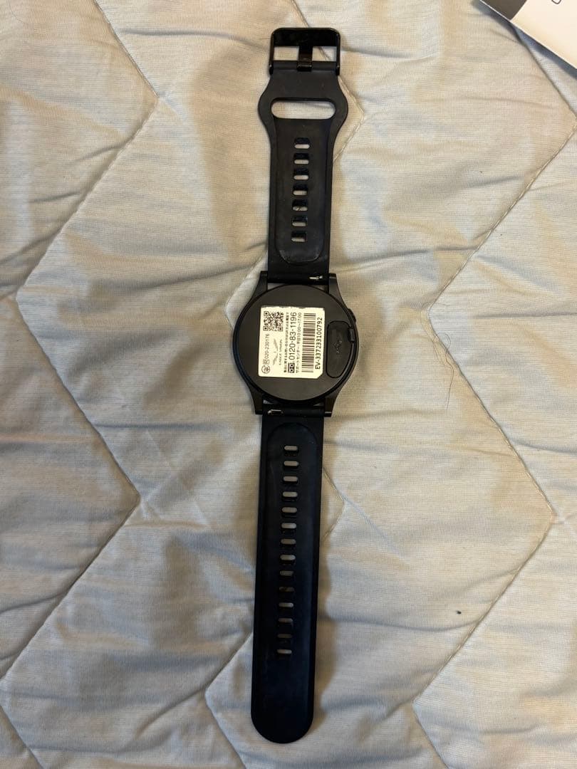 ラウンド用品・アクセサリー EAGLE VISION ACE PRO EV-337BK