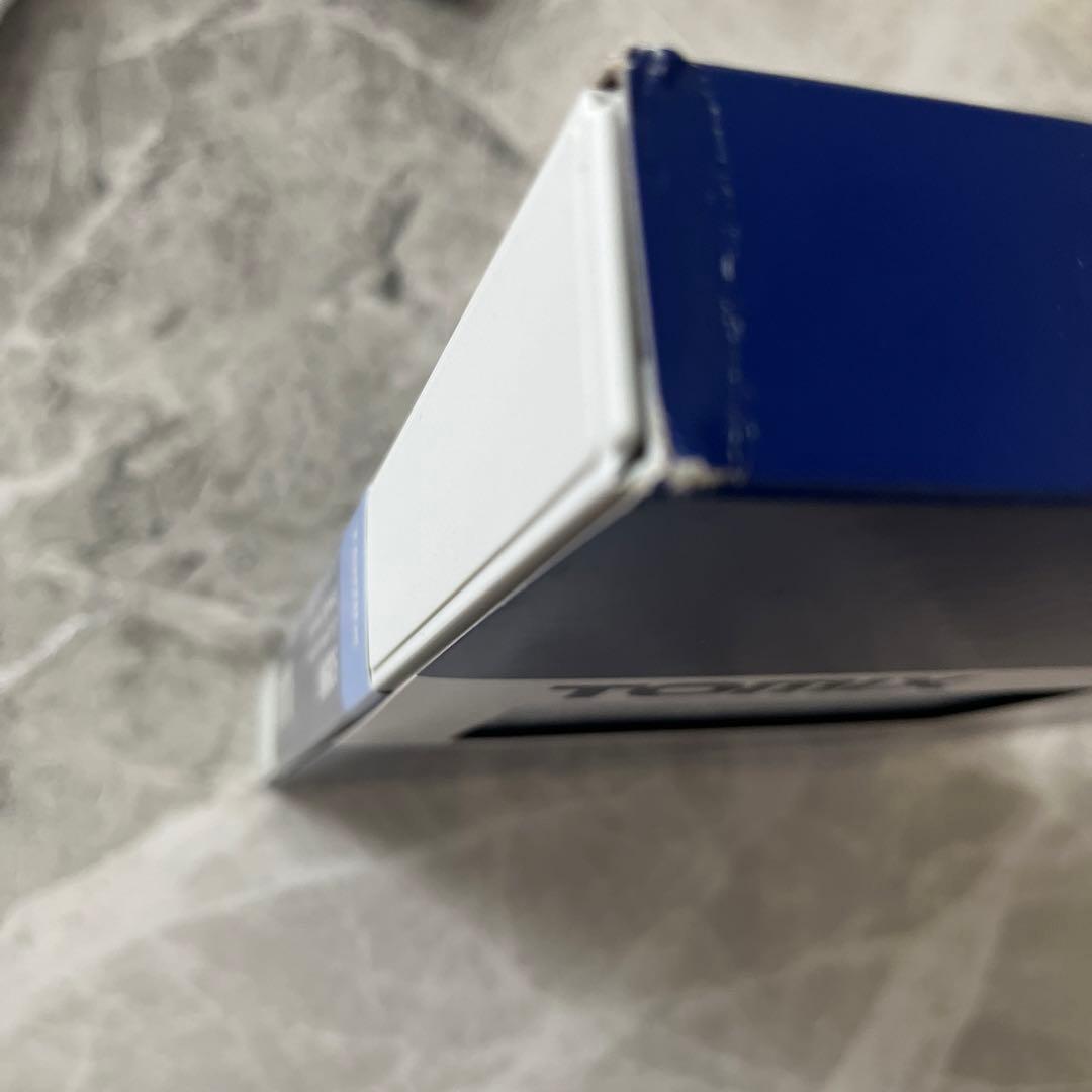 【新品】tomix 92898 381系くろしお　基本セット