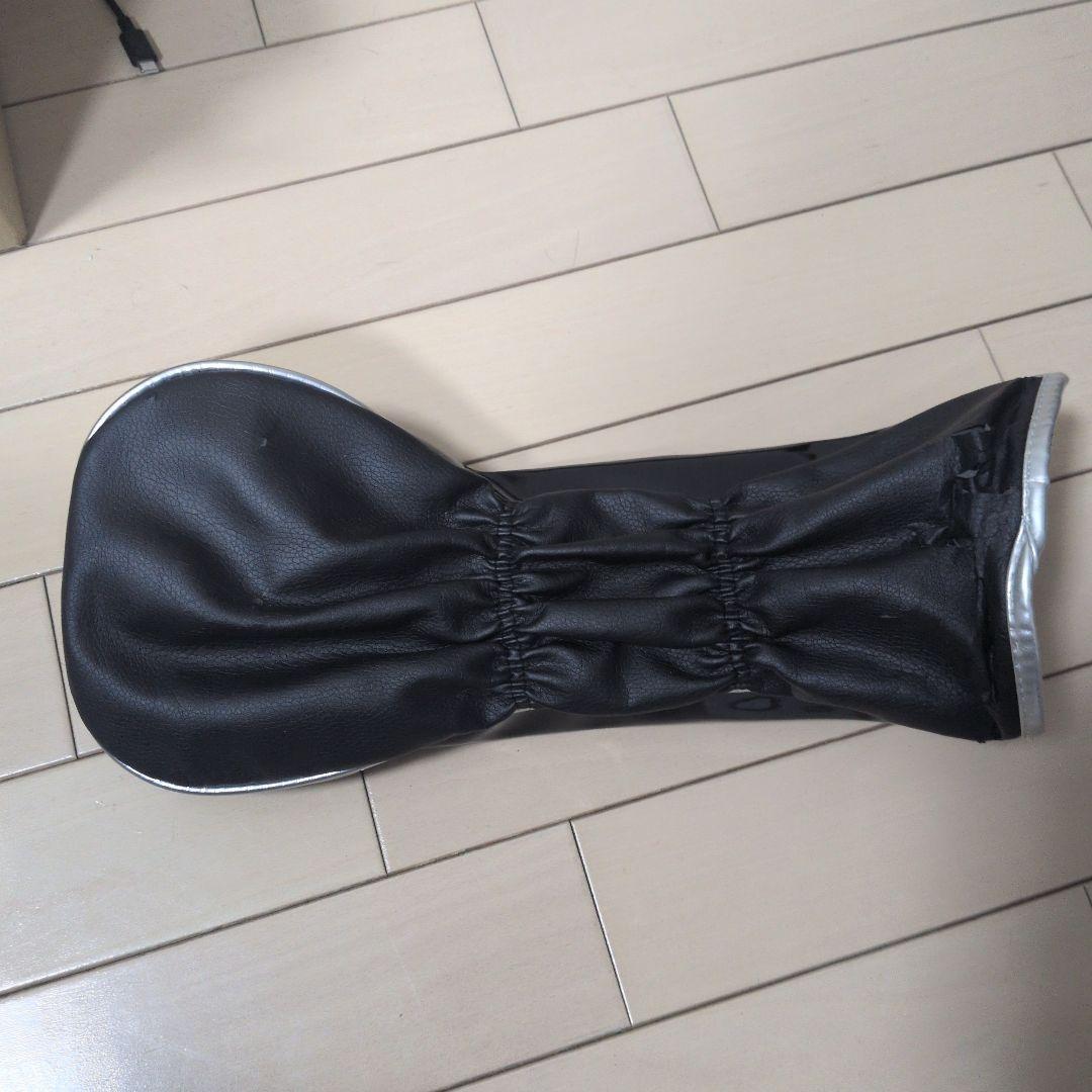 Masuda golf ドライバー 10.5度 FBL