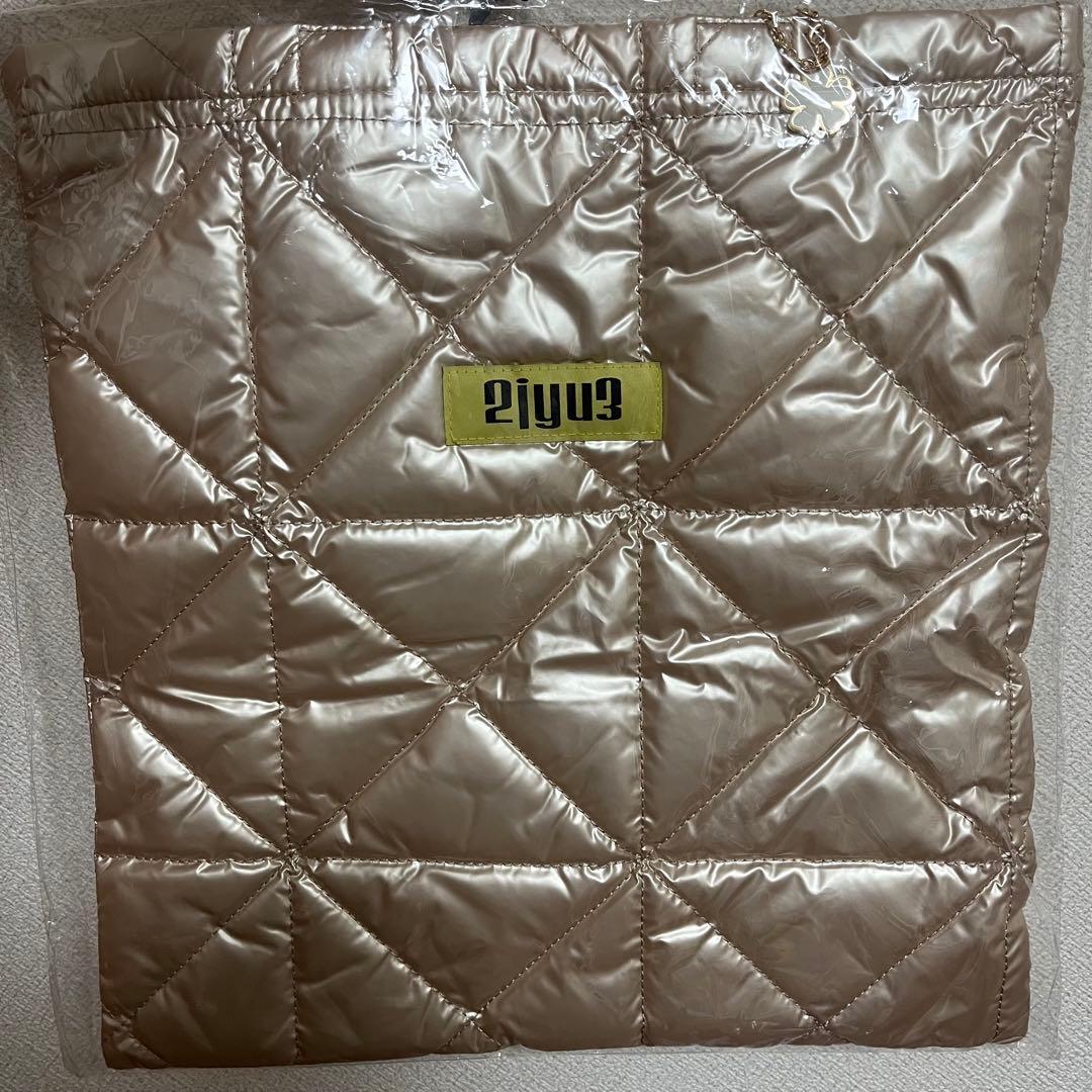 ぷ*ん様 M!LK 山中柔太朗　生誕　トートバッグ　23歳